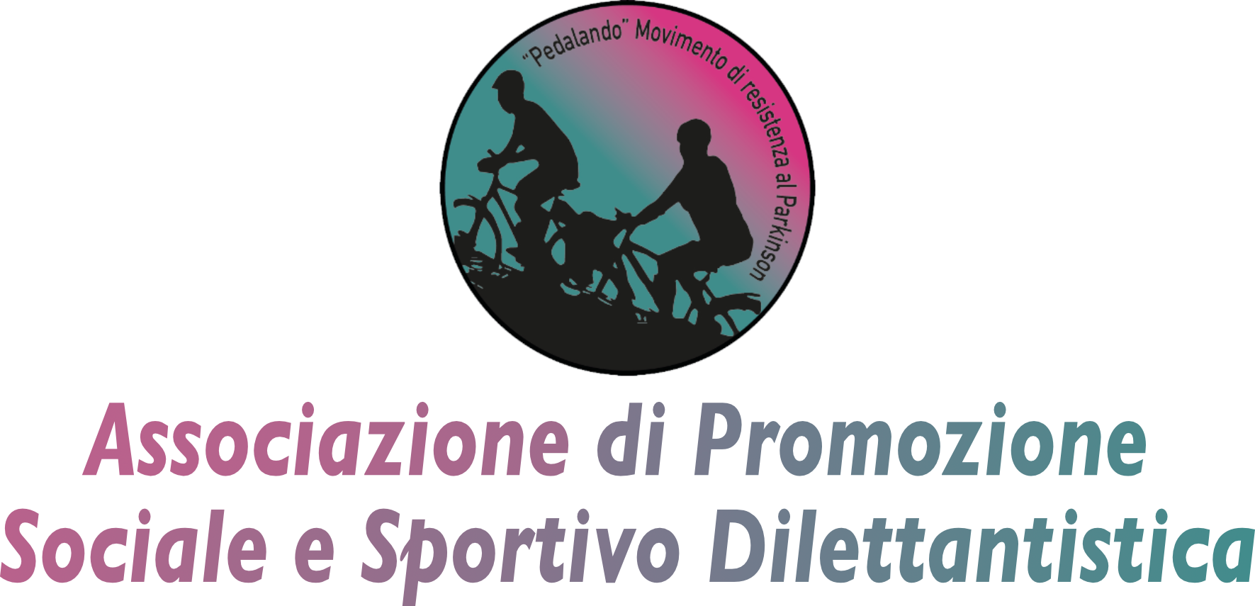 Associazione di Promozione Sociale e Sportivo Dilettantistica